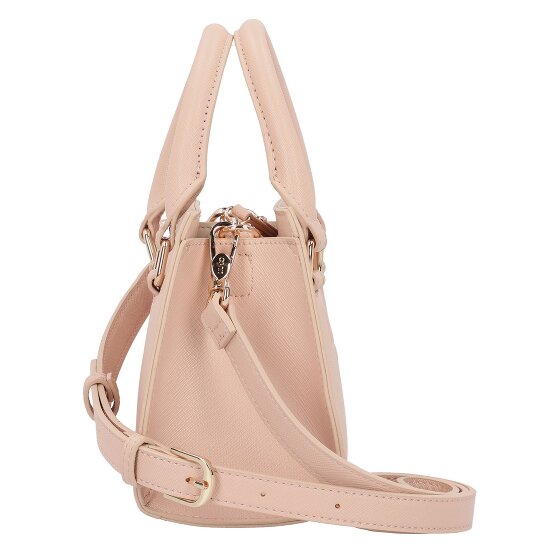 Liu Jo Halona Mini Bag Schultertasche 17 cm