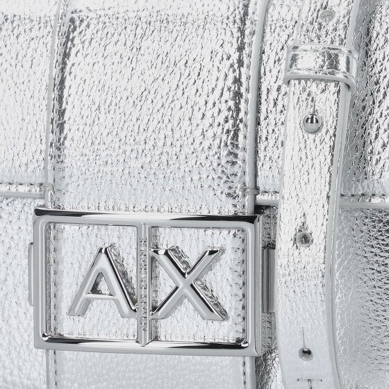 Armani Exchange Schultertasche 19 cm