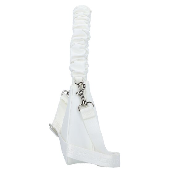 Lancaster Basic Chouchou Handtasche 24,5 cm