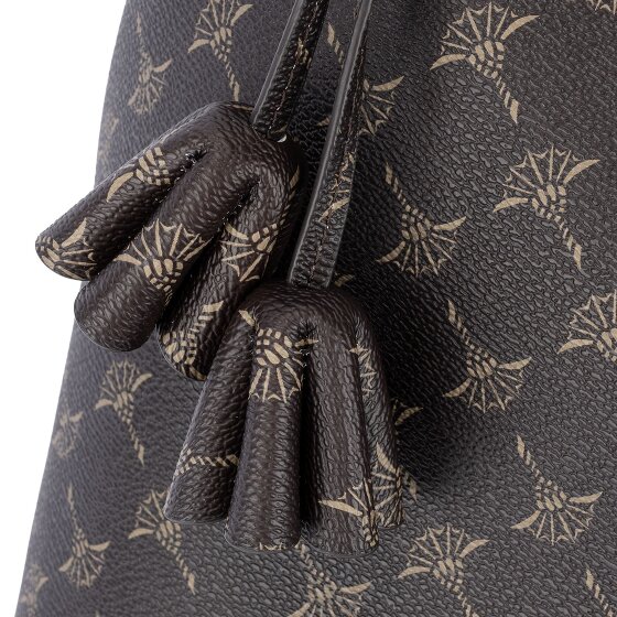 Joop! Cortina 1.0 Imogen Shopper Tasche 40 cm