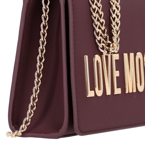 Love Moschino Smart Daily Umhängetasche 22 cm