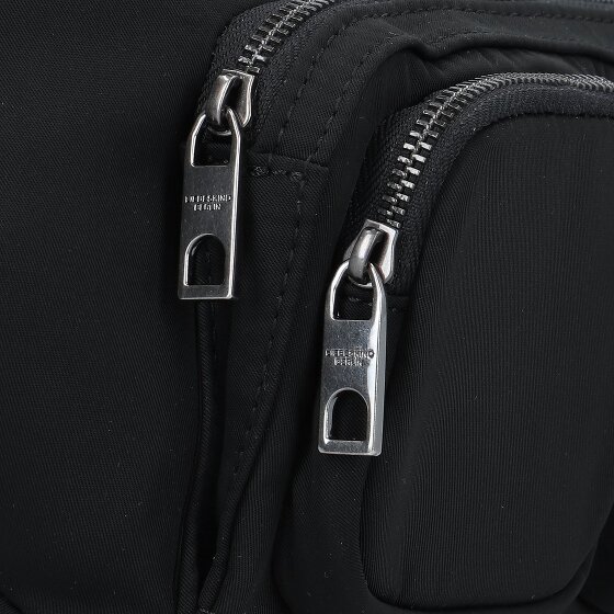 Liebeskind Maia Gürteltasche M 32 cm