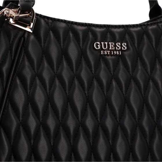 Guess Valla Schultertasche 37 cm