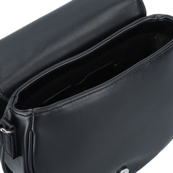 Replay Umhängetasche 23 cm Replay Umhängetasche 23 cm