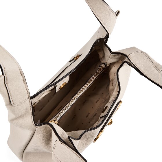 Guess Sunset Schultertasche 32 cm