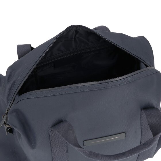 Horizn Studios SoFo Weekender Reisetasche 52 cm