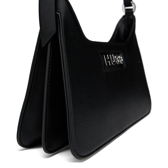 Hugo Mel 2.0 Schultertasche 27 cm
