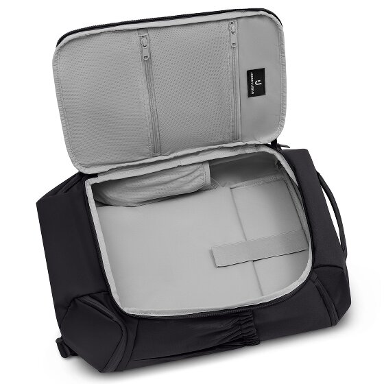 Johnny Urban Kian Daypack 48 cm Laptopfach