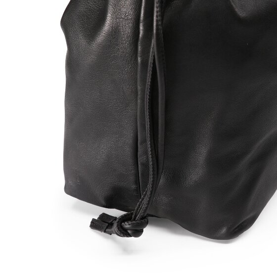 Liebeskind Lya Schultertasche Leder 27 cm