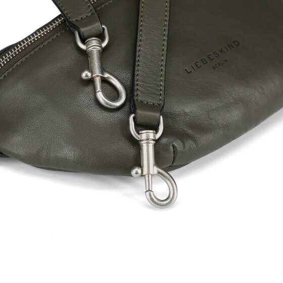 Liebeskind Tavia Gürteltasche Leder 27.5 cm