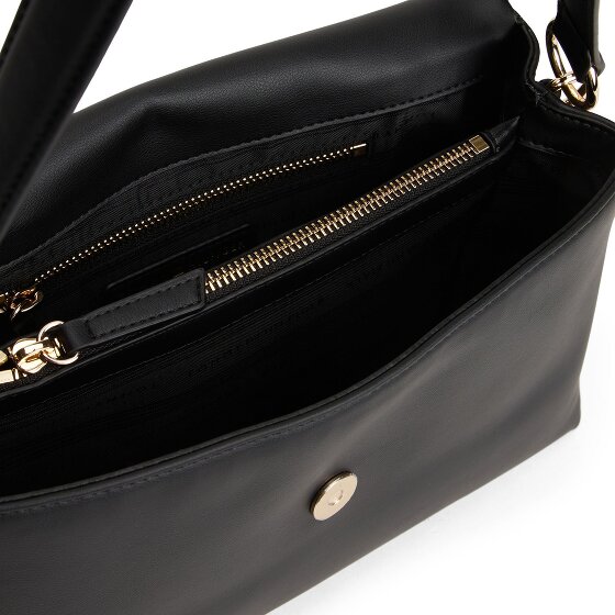 Tommy Hilfiger TH Modern Shopper Tasche 48 cm