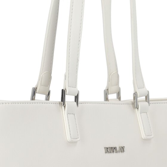 Replay Shopper Tasche 34 cm