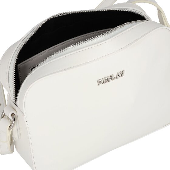 Replay Shopper Tasche 34 cm