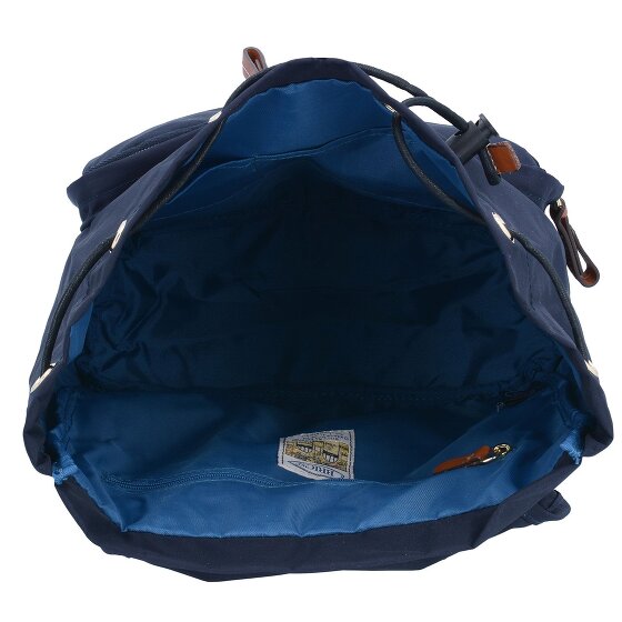 Bric's X-Travel Rucksack 31 cm