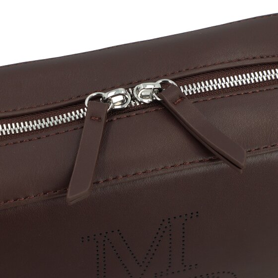 Marc O'Polo Umhängetasche 23 cm
