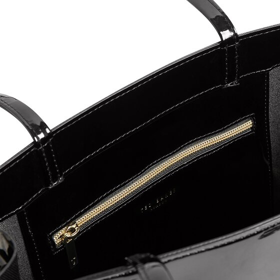 Ted Baker Iconny Shopper Tasche 34 cm