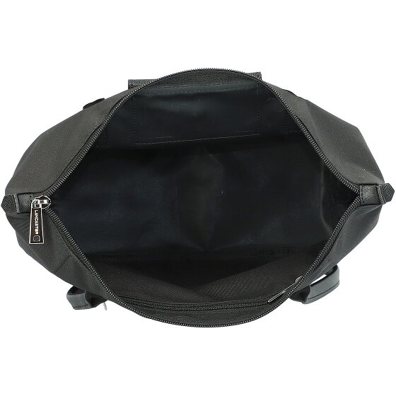 Lancaster Smart Shopper Tasche 37 cm Lancaster Smart Shopper Tasche 37 cm