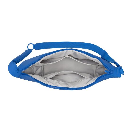 Johnny Urban Lou Schultertasche L 43 cm