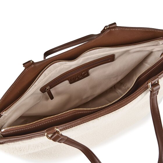 Liu Jo Ferielle Shopper Tasche L 47 cm