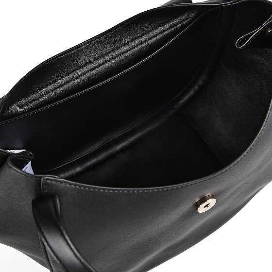 Guess Coleen Schultertasche 30 cm