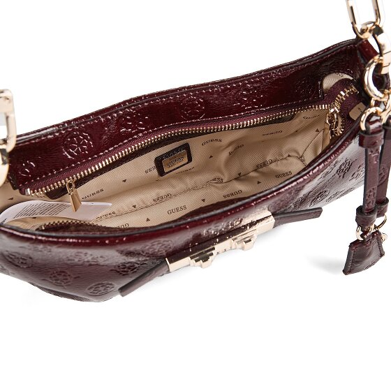 Guess Carmella Schultertasche 30 cm