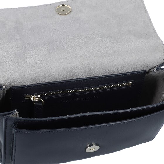 Tommy Hilfiger TH Joy Umhängetasche 22 cm