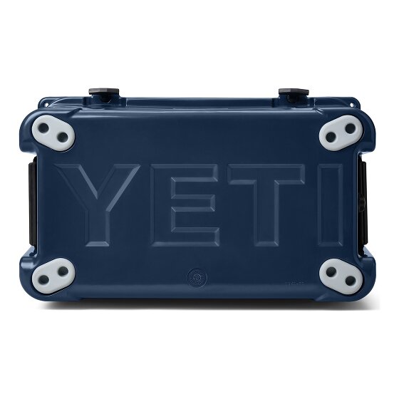 Yeti Tundra Kühlbox 65 cm