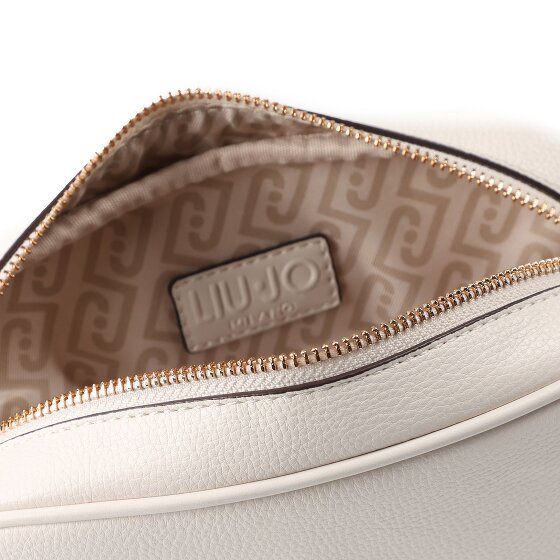 Liu Jo Evrim Umhängetasche S 21 cm