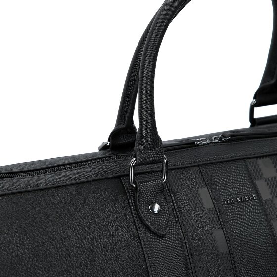 Ted Baker Waylin Weekender Reisetasche 48 cm