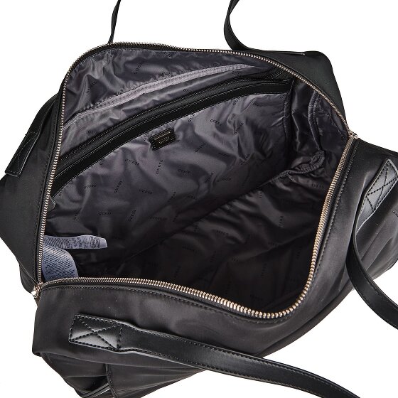 Guess Follie Schultertasche 47 cm