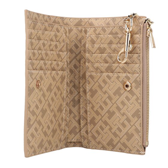 Tommy Hilfiger TH Monoplay Geldbörse 14.5 cm