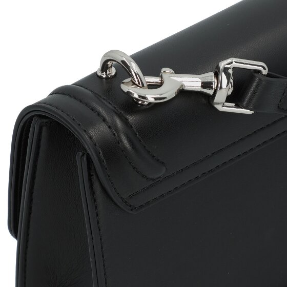 Replay Umhängetasche 22.5 cm