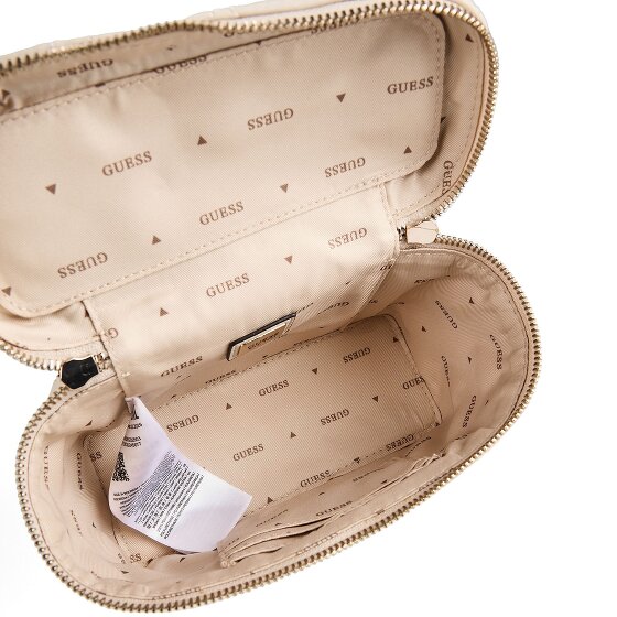 Guess Juliet Mini Bag Handtasche 18 cm