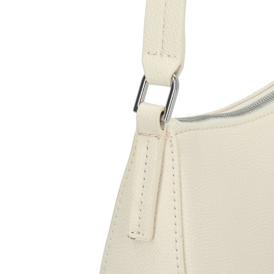 Hugo Chris Schultertasche 27 cm