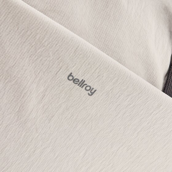 Bellroy Lite 40 L Weekender Reisetasche 40 cm
