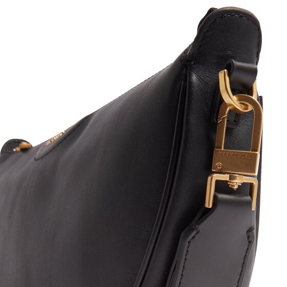 Ted Baker Essina Umhängetasche Leder 30 cm