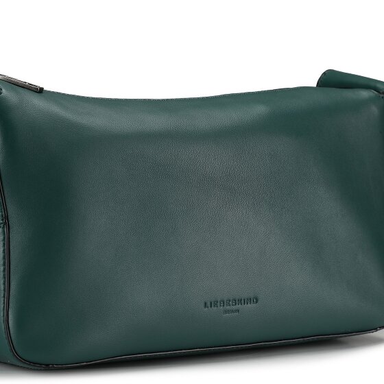Liebeskind Sky II Schultertasche Leder 30 cm