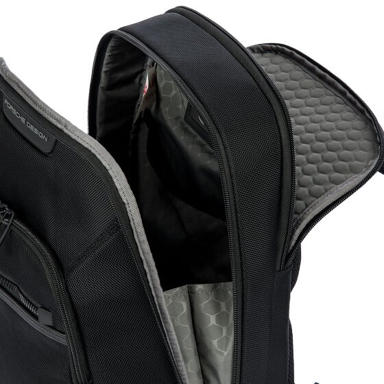 Porsche Design Roadster Daypack XS 37 cm Laptopfach