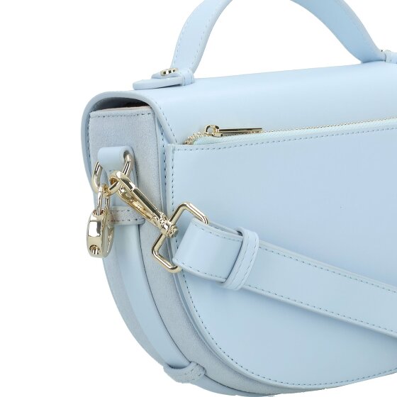 Hey Marly Soul Sister Handtasche Leder 22 cm