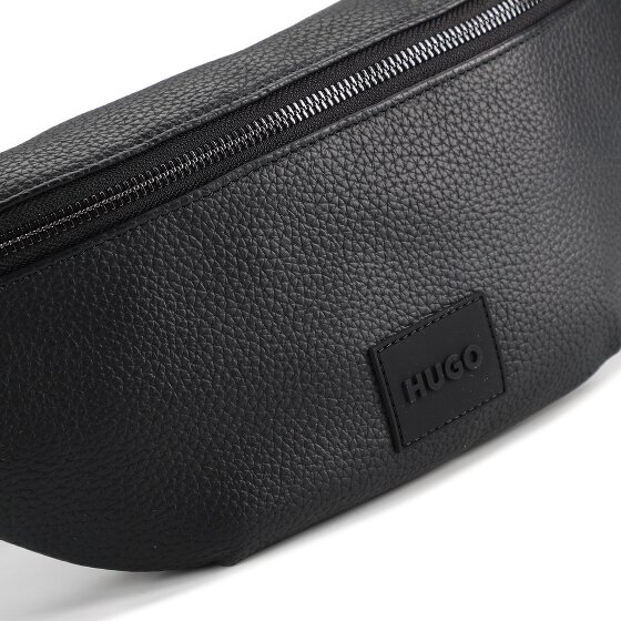 Hugo Ethon 2.0 Gürteltasche 31 cm