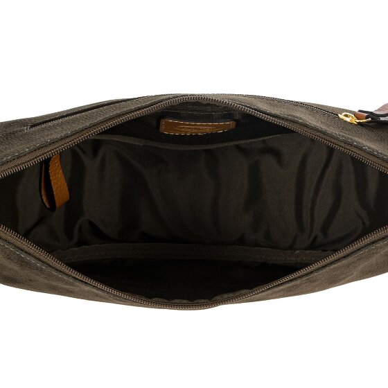 Bric's Life Luna Umhängetasche 35 cm