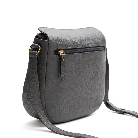 Lazarotti Bologna Leather Umhängetasche Leder 25 cm Lazarotti Bologna Leather Umhängetasche Leder 25 cm