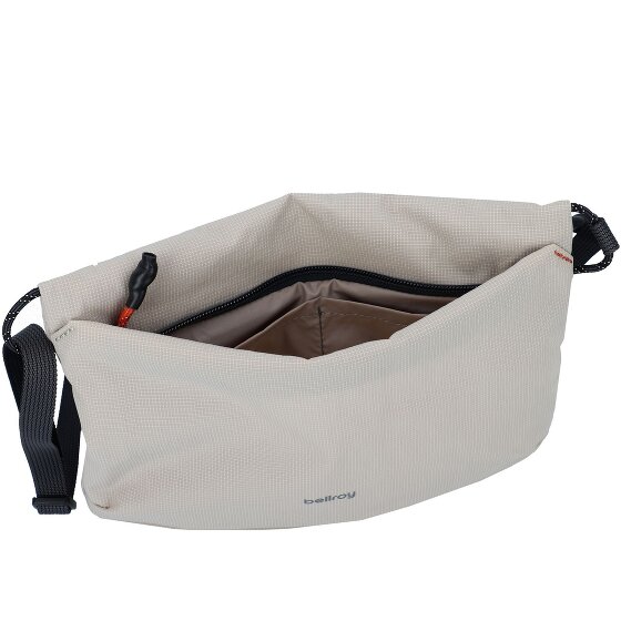 Bellroy Lite Umhängetasche 24 cm