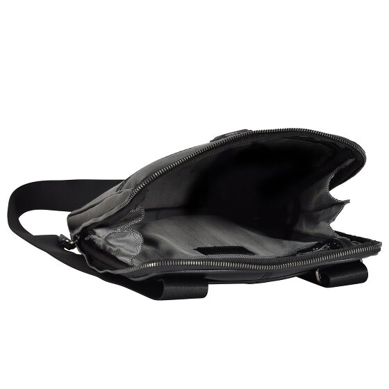 Bric's Varese Umhängetasche Leder 23 cm Bric's Varese Umhängetasche Leder 23 cm