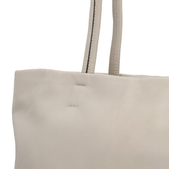 Liebeskind Hera Shopper Tasche Leder 41 cm
