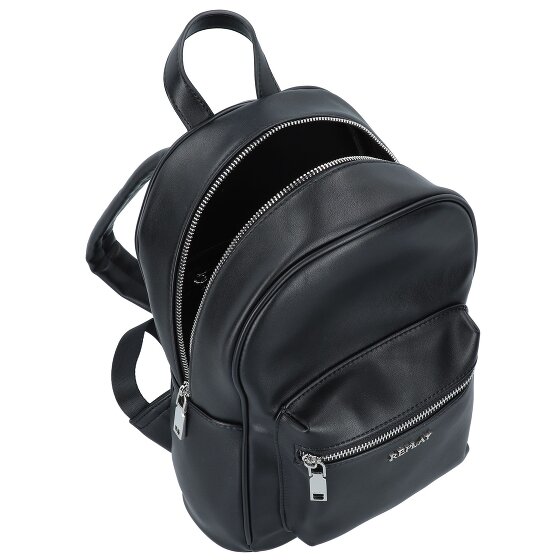 Replay City Rucksack 29 cm