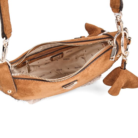 Guess Katie Schultertasche 27 cm