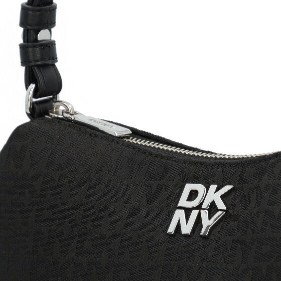DKNY Remy Schultertasche 24 cm