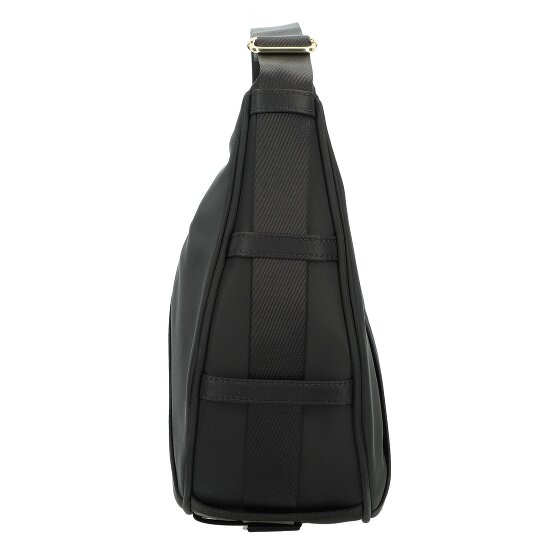 Hey Marly Lifetime Sister Schultertasche M 35 cm