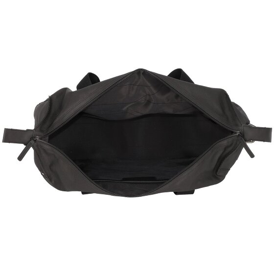 Horizn Studios SoFo Weekender Reisetasche 52 cm